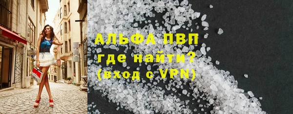 индика Пролетарск