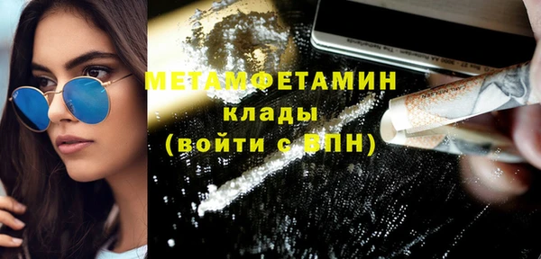 индика Пролетарск