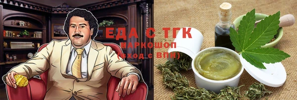 индика Пролетарск